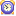 time.png